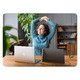преносим монитор Portable Monitor - Z1C - 16.1", 60Hz, IPS преносим монитор Portable Monitor - Z1C - 16.1", 60Hz, IPS