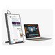 преносим монитор Portable Monitor - Z1C - 16.1", 60Hz, IPS преносим монитор Portable Monitor - Z1C - 16.1", 60Hz, IPS