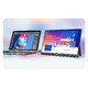 преносим монитор Portable Monitor - Z1C - 16.1", 60Hz, IPS преносим монитор Portable Monitor - Z1C - 16.1", 60Hz, IPS