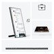 преносим монитор Portable Monitor - Z1C - 16.1", 60Hz, IPS преносим монитор Portable Monitor - Z1C - 16.1", 60Hz, IPS