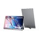 преносим монитор Portable Monitor - Z1C - 16.1", 60Hz, IPS, Grey преносим монитор Portable Monitor - Z1C - 16.1", 60Hz, IPS, Grey