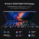 преносим монитор Portable Monitor - Z1C - 16.1", 60Hz, IPS, Grey преносим монитор Portable Monitor - Z1C - 16.1", 60Hz, IPS, Grey