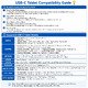 преносим монитор Portable Monitor - Z1C - 16.1", 60Hz, IPS, Grey преносим монитор Portable Monitor - Z1C - 16.1", 60Hz, IPS, Grey