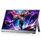 преносим монитор Portable Monitor - Z1FC with Sleeve Bag - 16.1", 144Hz, IPS преносим монитор Portable Monitor - Z1FC with Sleeve Bag - 16.1", 144Hz, IPS