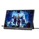 преносим монитор Portable Monitor - Z1FC with Sleeve Bag - 16.1", 144Hz, IPS преносим монитор Portable Monitor - Z1FC with Sleeve Bag - 16.1", 144Hz, IPS