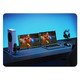 преносим монитор Portable Monitor - Z1FC with Sleeve Bag - 16.1", 144Hz, IPS преносим монитор Portable Monitor - Z1FC with Sleeve Bag - 16.1", 144Hz, IPS