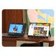 преносим монитор Portable Monitor - Z1FC with Sleeve Bag - 16.1", 144Hz, IPS преносим монитор Portable Monitor - Z1FC with Sleeve Bag - 16.1", 144Hz, IPS