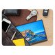 преносим монитор Portable Monitor - Z1FC with Sleeve Bag - 16.1", 144Hz, IPS преносим монитор Portable Monitor - Z1FC with Sleeve Bag - 16.1", 144Hz, IPS