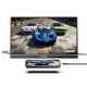 преносим монитор Portable Monitor - Z1FC with Sleeve Bag - 16.1", 144Hz, IPS преносим монитор Portable Monitor - Z1FC with Sleeve Bag - 16.1", 144Hz, IPS