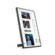 преносим монитор Portable Monitor - Z1RC - 16", 2.5K, 60Hz, IPS преносим монитор Portable Monitor - Z1RC - 16", 2.5K, 60Hz, IPS