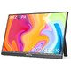 преносим монитор Portable Monitor - Z1RC - 16", 2.5K, 60Hz, IPS преносим монитор Portable Monitor - Z1RC - 16", 2.5K, 60Hz, IPS