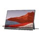 преносим монитор Portable Monitor - Z1RC - 16", 2.5K, 60Hz, IPS преносим монитор Portable Monitor - Z1RC - 16", 2.5K, 60Hz, IPS
