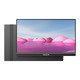 преносим монитор Portable Monitor - Z1RC - 16", 2.5K, 60Hz, IPS преносим монитор Portable Monitor - Z1RC - 16", 2.5K, 60Hz, IPS
