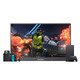 преносим монитор Portable Monitor - Z1RC - 16", 2.5K, 60Hz, IPS преносим монитор Portable Monitor - Z1RC - 16", 2.5K, 60Hz, IPS