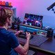 преносим монитор Portable Monitor - Z3FC with Sleeve Bag - 16.1", 180Hz, IPS преносим монитор Portable Monitor - Z3FC with Sleeve Bag - 16.1", 180Hz, IPS