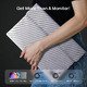 преносим монитор Portable Monitor - Z3FC with Sleeve Bag - 16.1", 180Hz, IPS преносим монитор Portable Monitor - Z3FC with Sleeve Bag - 16.1", 180Hz, IPS