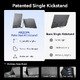 преносим монитор Portable Monitor - Z3FC with Sleeve Bag - 16.1", 180Hz, IPS преносим монитор Portable Monitor - Z3FC with Sleeve Bag - 16.1", 180Hz, IPS