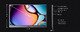 преносим монитор Portable Monitor - Z3FC with Sleeve Bag - 16.1", 180Hz, IPS преносим монитор Portable Monitor - Z3FC with Sleeve Bag - 16.1", 180Hz, IPS