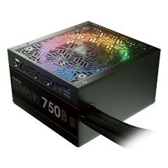 захранване PSU - ASTRAPE M1-750W Bronze RGB захранване PSU - ASTRAPE M1-750W Bronze RGB