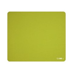 професионален геймърски пад за мишка Gaming Mousepad 99G AIR - 490 x 420 mm професионален геймърски пад за мишка Gaming Mousepad 99G AIR - 490 x 420 mm