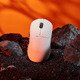 професионална геймърска мишка Wireless Gaming Mouse A9 2.0 Tri-mode Nearlink - 1K, White професионална геймърска мишка Wireless Gaming Mouse A9 2.0 Tri-mode Nearlink - 1K, White