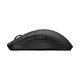 професионална геймърска мишка Wireless Gaming Mouse F1 Ultimate 2.0 - 8K, Black професионална геймърска мишка Wireless Gaming Mouse F1 Ultimate 2.0 - 8K, Black