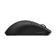 професионална геймърска мишка Wireless Gaming Mouse F1 Ultimate 2.0 - 8K, Black професионална геймърска мишка Wireless Gaming Mouse F1 Ultimate 2.0 - 8K, Black