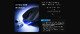 професионална геймърска мишка Wireless Gaming Mouse F1 Ultimate 2.0 - 8K, Black професионална геймърска мишка Wireless Gaming Mouse F1 Ultimate 2.0 - 8K, Black