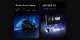 професионална геймърска мишка Wireless Gaming Mouse F1 Ultimate 2.0 - 8K, Black професионална геймърска мишка Wireless Gaming Mouse F1 Ultimate 2.0 - 8K, Black