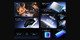 професионална геймърска мишка Wireless Gaming Mouse F1 Ultimate 2.0 - 8K, White професионална геймърска мишка Wireless Gaming Mouse F1 Ultimate 2.0 - 8K, White