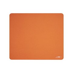 Gaming Mousepad SKY MINI - Korean Polyurethane, 360 x 300 mm Gaming Mousepad SKY MINI - Korean Polyurethane, 360 x 300 mm