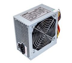 Захранване PSU ATX-400W MAKKI-ATX400-120 Захранване PSU ATX-400W MAKKI-ATX400-120