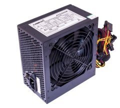 Захранване PSU ATX-500W MAKKI-ATX-500-B-PCIE Захранване PSU ATX-500W MAKKI-ATX-500-B-PCIE