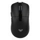 професионална геймърска мишка Wireless Gaming Mouse SC590 PRO - Smart Display, Black професионална геймърска мишка Wireless Gaming Mouse SC590 PRO - Smart Display, Black