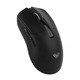професионална геймърска мишка Wireless Gaming Mouse SC590 PRO - Smart Display, Black професионална геймърска мишка Wireless Gaming Mouse SC590 PRO - Smart Display, Black