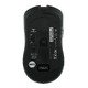 професионална геймърска мишка Wireless Gaming Mouse SC590 PRO - Smart Display, Black професионална геймърска мишка Wireless Gaming Mouse SC590 PRO - Smart Display, Black