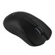 професионална геймърска мишка Wireless Gaming Mouse SC590 PRO - Smart Display, Black професионална геймърска мишка Wireless Gaming Mouse SC590 PRO - Smart Display, Black