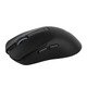 професионална геймърска мишка Wireless Gaming Mouse SC590 PRO - Smart Display, Black професионална геймърска мишка Wireless Gaming Mouse SC590 PRO - Smart Display, Black