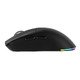 професионална геймърска мишка Wireless Gaming Mouse SC590 PRO - Smart Display, Black професионална геймърска мишка Wireless Gaming Mouse SC590 PRO - Smart Display, Black