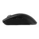 професионална геймърска мишка Wireless Gaming Mouse SC590 PRO - Smart Display, Black професионална геймърска мишка Wireless Gaming Mouse SC590 PRO - Smart Display, Black