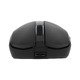 професионална геймърска мишка Wireless Gaming Mouse SC590 PRO - Smart Display, Black професионална геймърска мишка Wireless Gaming Mouse SC590 PRO - Smart Display, Black