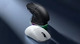професионална геймърска мишка Wireless Gaming Mouse V3 - 1K, Black професионална геймърска мишка Wireless Gaming Mouse V3 - 1K, Black