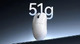 професионална геймърска мишка Wireless Gaming Mouse V3 - 1K, Black професионална геймърска мишка Wireless Gaming Mouse V3 - 1K, Black