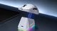 професионална геймърска мишка Wireless Gaming Mouse V3 - 1K, Black професионална геймърска мишка Wireless Gaming Mouse V3 - 1K, Black