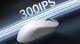 професионална геймърска мишка Wireless Gaming Mouse V3 - 1K, White професионална геймърска мишка Wireless Gaming Mouse V3 - 1K, White