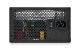 PSU 750W Gold Modular - DQ750 PSU 750W Gold Modular - DQ750