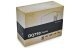 PSU 750W Gold Modular - DQ750 PSU 750W Gold Modular - DQ750