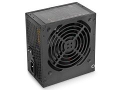 Захранване PSU 550W Bronze - DA550 Захранване PSU 550W Bronze - DA550