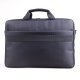 чанта за лаптоп Laptop Bag 15.6" K8881W