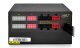PSU 700W Bronze Modular - DA700 PSU 700W Bronze Modular - DA700